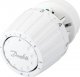 Danfoss Radio thermostat RA2990 IF, 1