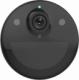 Ezviz System inteligentnych kamer BC1-B2 5