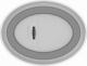 Ezviz System inteligentnych kamer BC1-B2 6