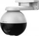Ezviz Inteligenta kamera C8W Pro 1