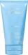 Davidoff Cool Water Woman Krem perfumowany 150 ml 1