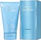 Davidoff Cool Water Woman Krem perfumowany 150 ml 2