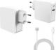 Zasilacz do laptopa CoreParts 45 W, Magsafe 2, 3 A, 14.8 V (MBXAP-AC0021) 2
