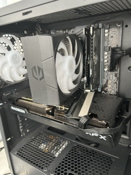 Do 4k am4
