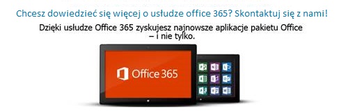 Office 365 MOLP