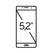 Samsung Wyświetlacz