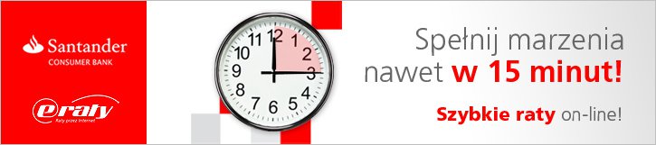 Spelnij marzenia w 15 minut