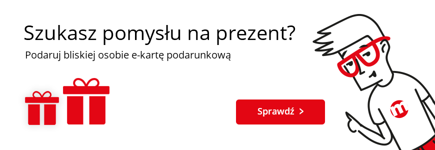 Darmowy hosting iv.pl