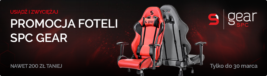 8024_XXXWojtekSPC_Gear870_wiadomosc_tres