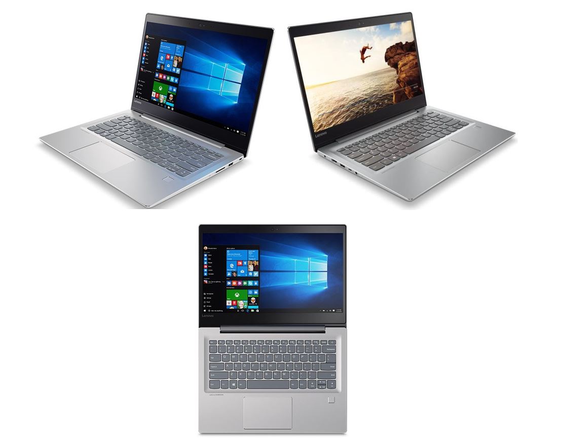 ideapad 520s