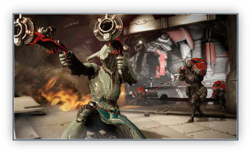 solo w systemie warframe Brytyjczyk randkowy w Ameryce