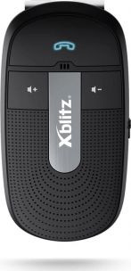 Zestaw głośnomówiący Xblitz X700 Profesional