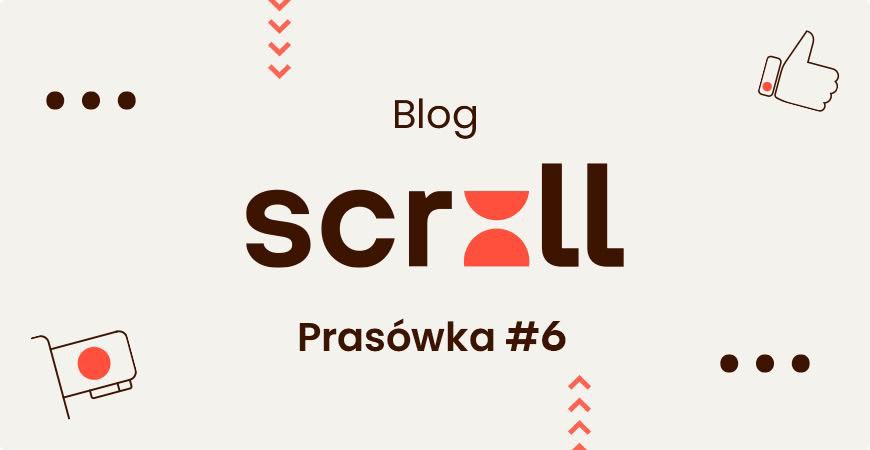 Prasówka 6