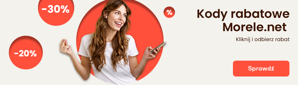 sprawdź kody rabatowe