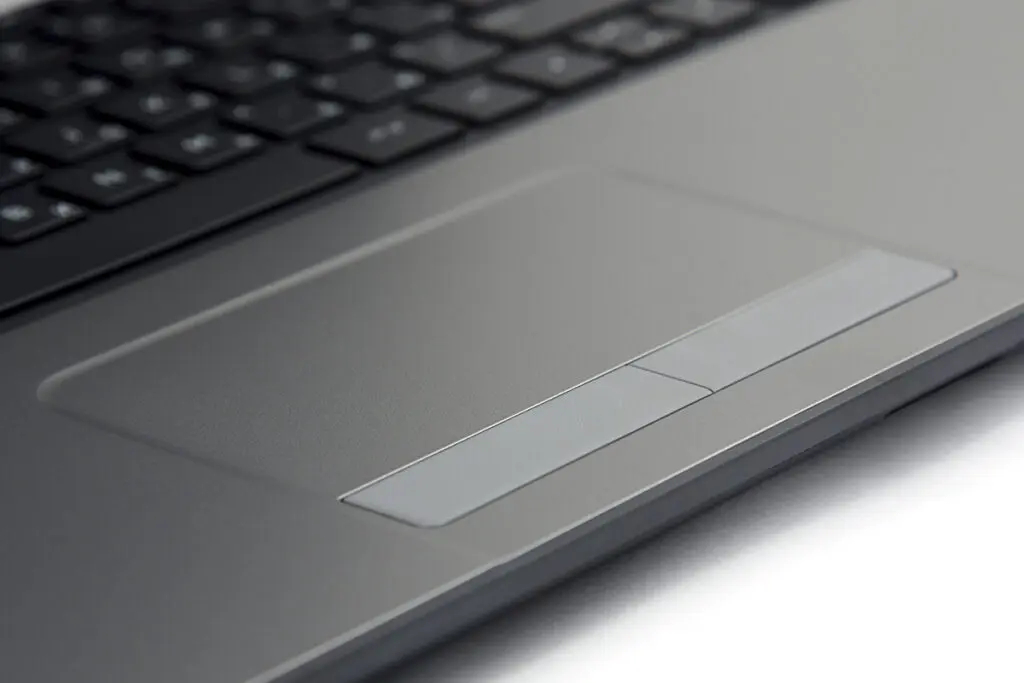 touchpad_gesty_1024x683