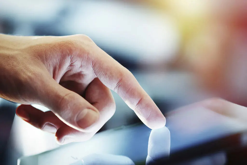 touchpad_gesty_1024x683