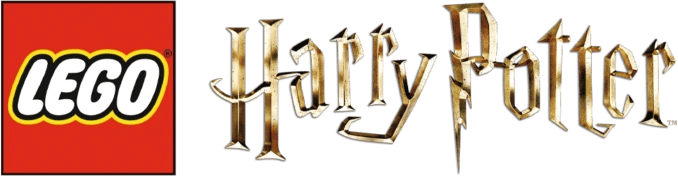 LEGO Harry Potter