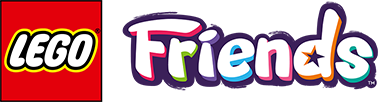 LEGO Friends