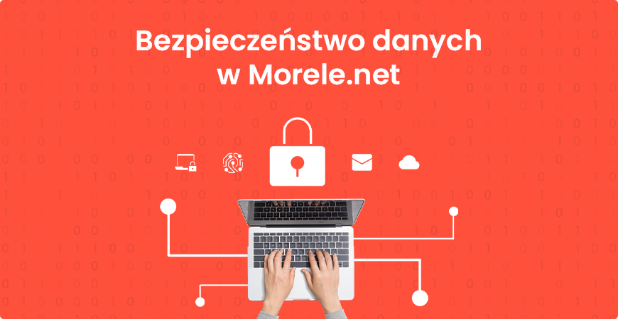 bepzieczeństwo