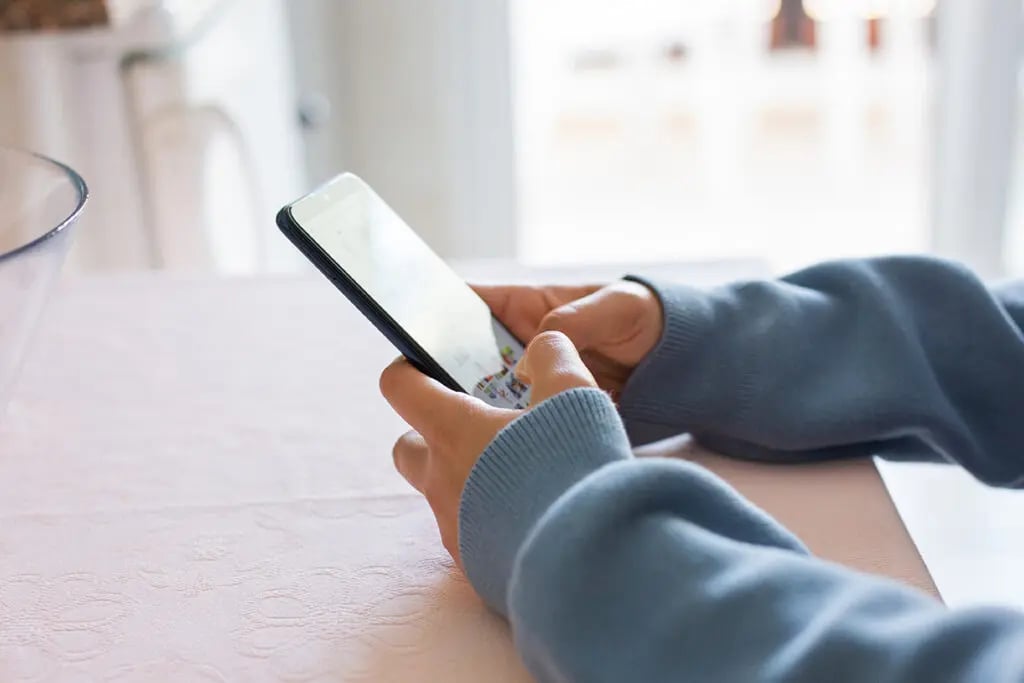 jak_wylaczyc_autokorekte_w_telefonie_1024x683