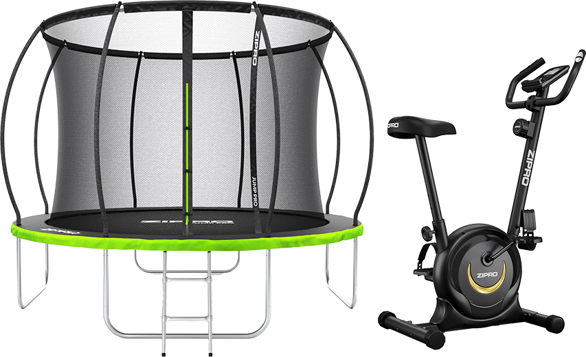 Zipro