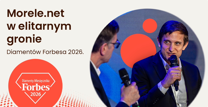 Diamenty Forbes 2026