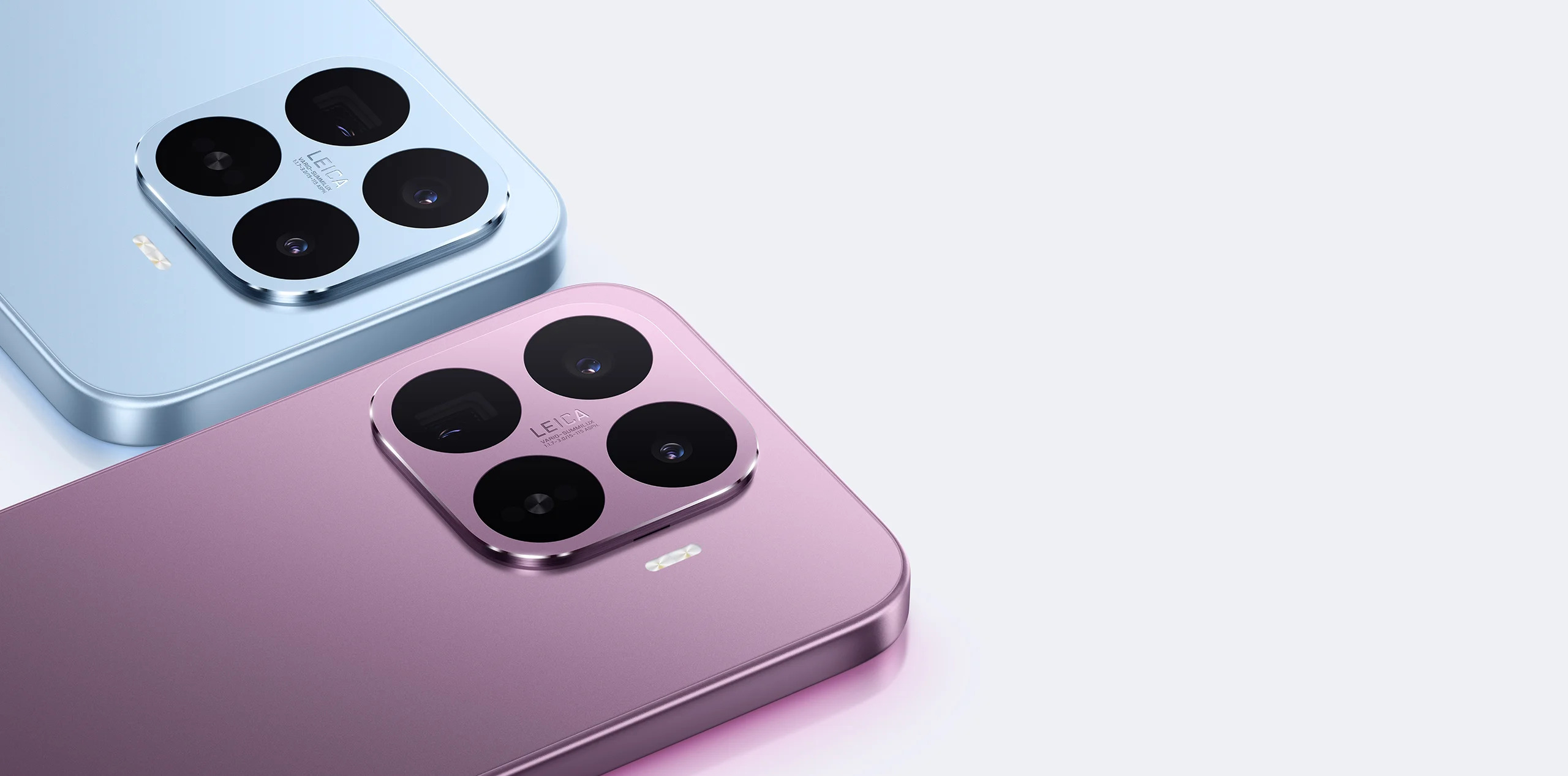 Xiaomi 17T i 17T Pro