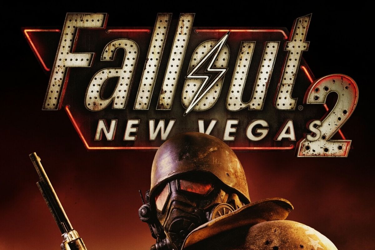 Nowy Fallout od Obsidian Entertainment