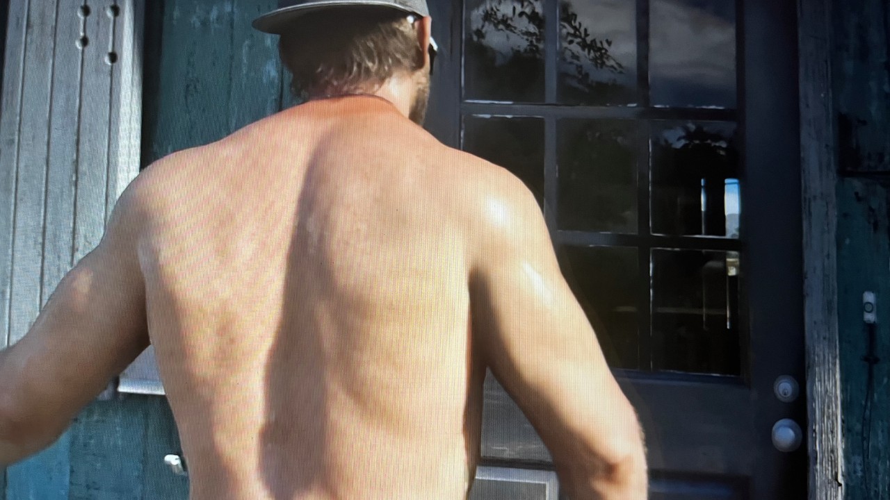 gta 6 wyciek