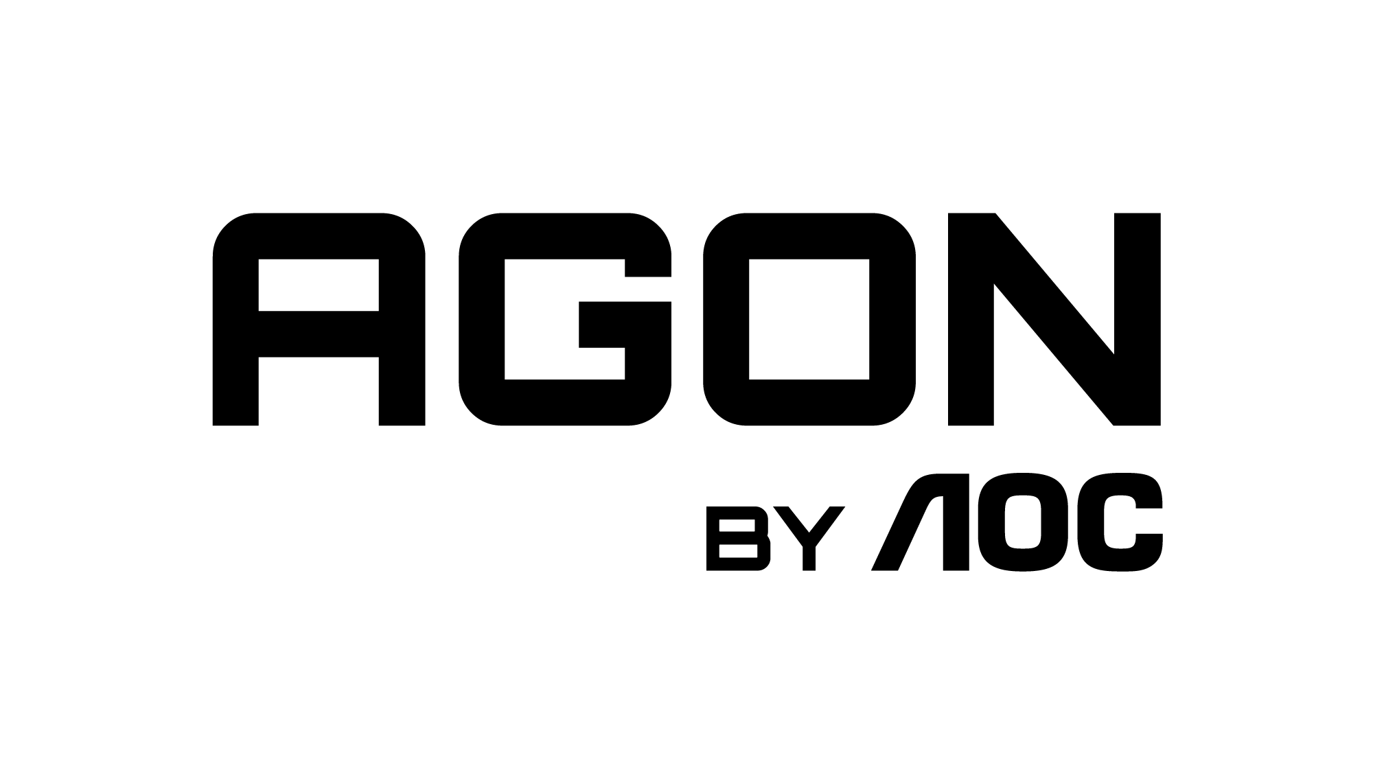 LOGO AOC