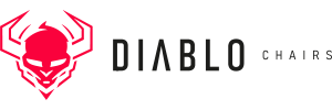 LOGO DIABLO