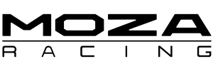 LOGO MOZA