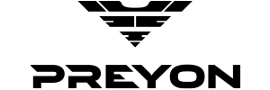LOGO PREYON