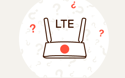 Jaki modem LTE kupić? Który najlepszy? Czy warto?