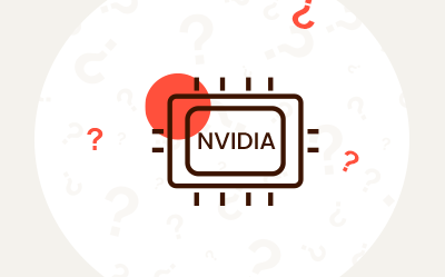 Najlepsza karta graficzna NVIDIA, czyli która? GTX czy RTX?