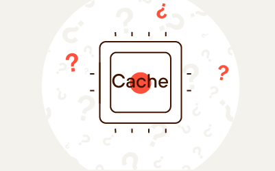 Co to jest Cache? Do czego służy?
