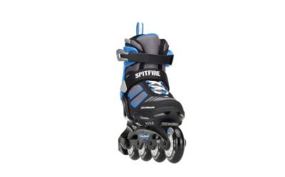 Rolki rollerblade – jakie wybrać? Które najlepsze?