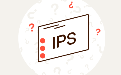 Co to jest IPS? Czy warto? Która matryca najlepsza?