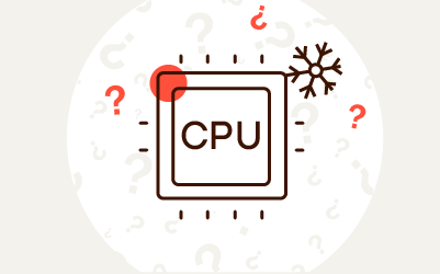 Jakie chłodzenie procesora wybrać? Które najlepsze?
