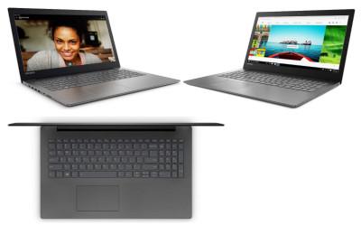 Lenovo IdeaPad 320-15IKB - recenzja, dane techniczne, czy warto?