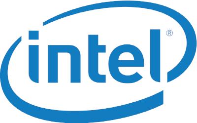 Intel Core i5-8350U - wydajność oraz specyfikacja