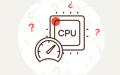 Jak podkręcić CPU? Overclocking procesorów Intel i AMD