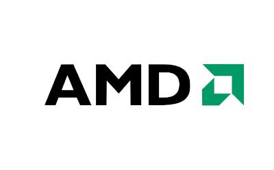 AMD A12-9800 – wydajność oraz specyfikacja