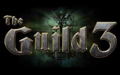 The Guild 3 - wymagania sprzętowe i najważniejsze informacje