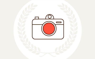 Ranking aparatów fotograficznych 2023. TOP 10 najlepszych aparatów cyfrowych