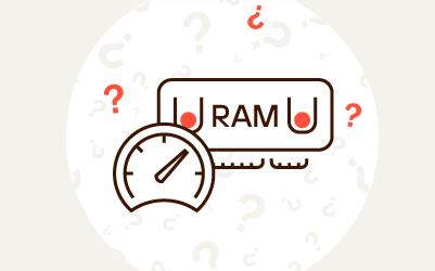 Jak bezpiecznie podkręcić pamięć RAM? Poradnik dla początkujących