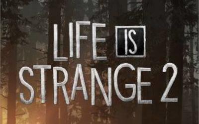 Life is Strange 2 – wymagania sprzętowe i najważniejsze informacje