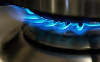Ranking kuchenek gazowo-elektrycznych 2024