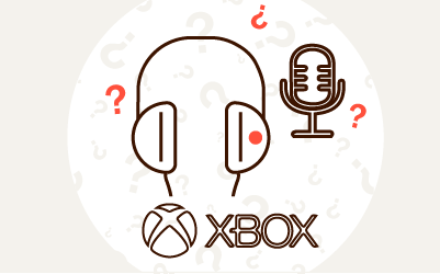 Jakie słuchawki do Xbox One wybrać?