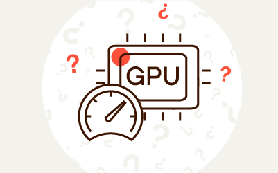 Jak podkręcić kartę graficzną? Overclocking GPU